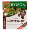 Nawóz Uniwersalny Jesienny 3 kg Biopon