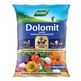 Kup razem Dolomit 10 kg Wapno Magnezowe Westland