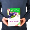Biopon Nawóz Do Winorośli 1 kg