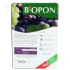 Biopon Nawóz Do Winorośli 1 kg