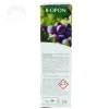 Biopon Nawóz Do Winorośli 1 kg