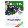 Biopon Nawóz Do Winorośli 1 kg