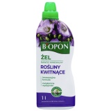 Kup razem BIOPON ŻEL DO KWITNĄCYCH   1L