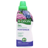 Kup razem Żel do Hortensji 0,5 L Nawóz Mineralny Biopon 