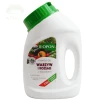 BIOPON NAWÓZ DO WARZYW Z SIEWNIKIEM GRANULAT 2KG