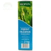 BIOPON PIĘKNY TRAWNIK PRZEDWIOŚNIE  2KG