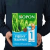 BIOPON PIĘKNY TRAWNIK PRZEDWIOŚNIE  2KG