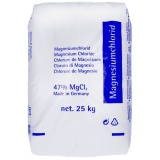 Kup razem Chlorek Magnezu Sześciowodny Skuteczny, Bezpieczny i Ekologiczny Środek do Odladzania 25 kg