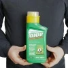 Roundup Antymech Koncentrat 500 ml Substral