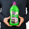 Do roślin kwitnących 1 l Biopon