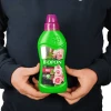 Nawóz Do Róż 0,5L Biopon
