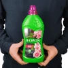 BIOPON NAWÓZ DO RÓŻ 1L