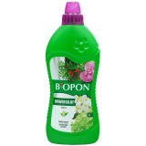 Kup razem Nawóz uniwersalny 1 l Biopon