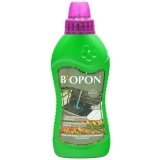 Kup razem BIOPON KONCENTRAT KOMPOST 0,5L