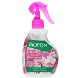 Kup razem BIOPON LOTION DO STORCZYKA 250ML