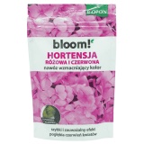 Kup razem BIOPON NAWÓZ WZMACNIAJĄCY KOLOR HORTENSJA RÓŻOWA I CZERWONA 200G