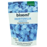 Kup razem BIOPON NAWÓZ BARWIĄCY HORTENSJA NIEBIESKA 200G 