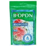 Kup razem BIOPON HYDROŻEL 90G