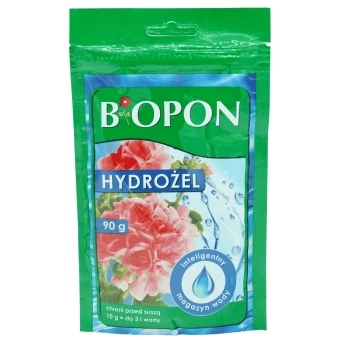 BIOPON HYDROŻEL 90G