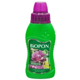 Kup razem Nawóz do Storczyków 250 ml Biopon 