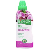 Kup razem BIOPON ŻEL DO STORCZYKÓW 0.5L