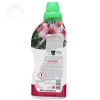 BIOPON ŻEL DO RODODENDRONÓW i AZALII   0,5L