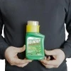 Roundup Antychwast Total Ultra 250ML Substral