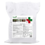 Kup razem Mączka Bazaltowa 10KG Sumin