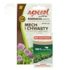 Randacol 680 EC na mech 25ML