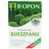 Nawóz do bukszpanu 1 kg Biopon
