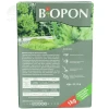 Nawóz do Zakwaszania Gleb 1kg Biopon 