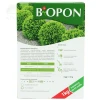 Nawóz do bukszpanu 1 kg Biopon