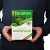 Nawóz do bukszpanu 1 kg Biopon