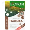 Nawóz Trawnik Jesień 1KG Biopon - granulat