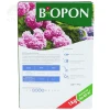 BIOPON NAWÓZ DO HORTENSJI 1KG
