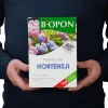 BIOPON NAWÓZ DO HORTENSJI 1KG