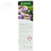 BIOPON NAWÓZ DO HORTENSJI 1KG