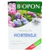 BIOPON NAWÓZ DO HORTENSJI 1KG