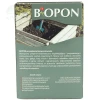 BIOPON KOMPOSTER 1KG przyśpiesza kompostowanie