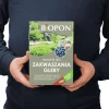 Nawóz do Zakwaszania Gleb 1kg Biopon 