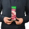 BIOPON MIKORYZA RODODENDRON 250ML