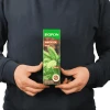 BIOPON MIKORYZA IGLAK 250ML