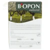 Biopon wapno ogrodnicze do bielenia 1KG