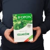 BIOPON NAWÓZ DO IGLAKÓW 1 KG