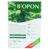 BIOPON NAWÓZ DO IGLAKÓW 1 KG