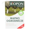 Biopon wapno ogrodnicze do bielenia 1KG