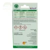 Syllit 65 WP 10G Agrecol