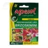 Syllit 65 WP 45G Agrecol