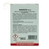 Randacol 680 EC na mech 250ML