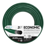 Kup razem Wąż Ogrodowy Economic 1 cal 10 m Cellfast